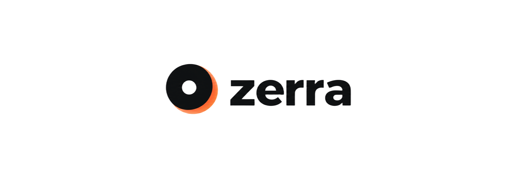 Zerra Eclipse Logo